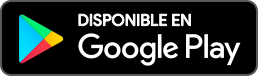Google play