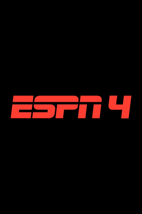 ESPN 4