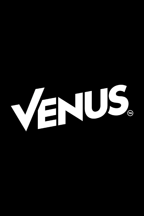 VENUS MEDIA