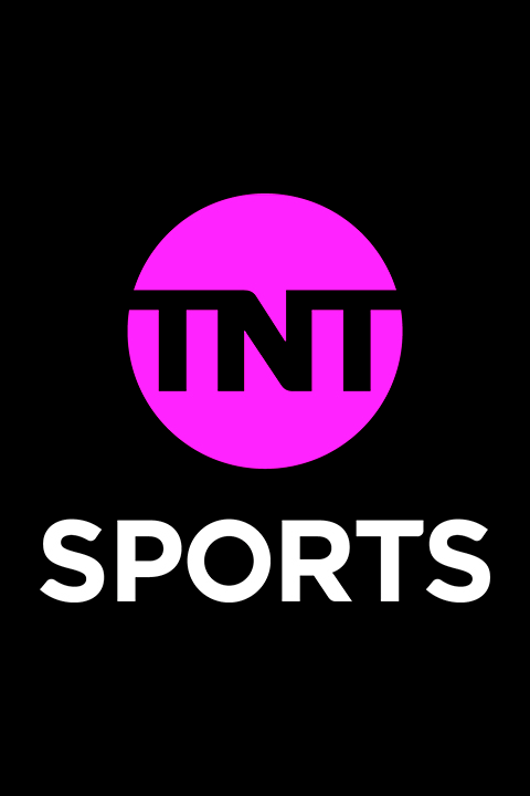 TNT SPORTS ARGENTINA