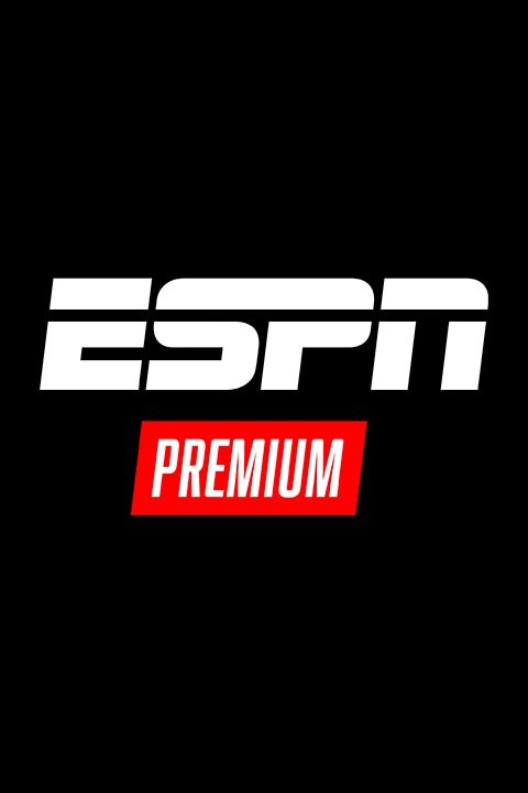 ESPN PREMIUM