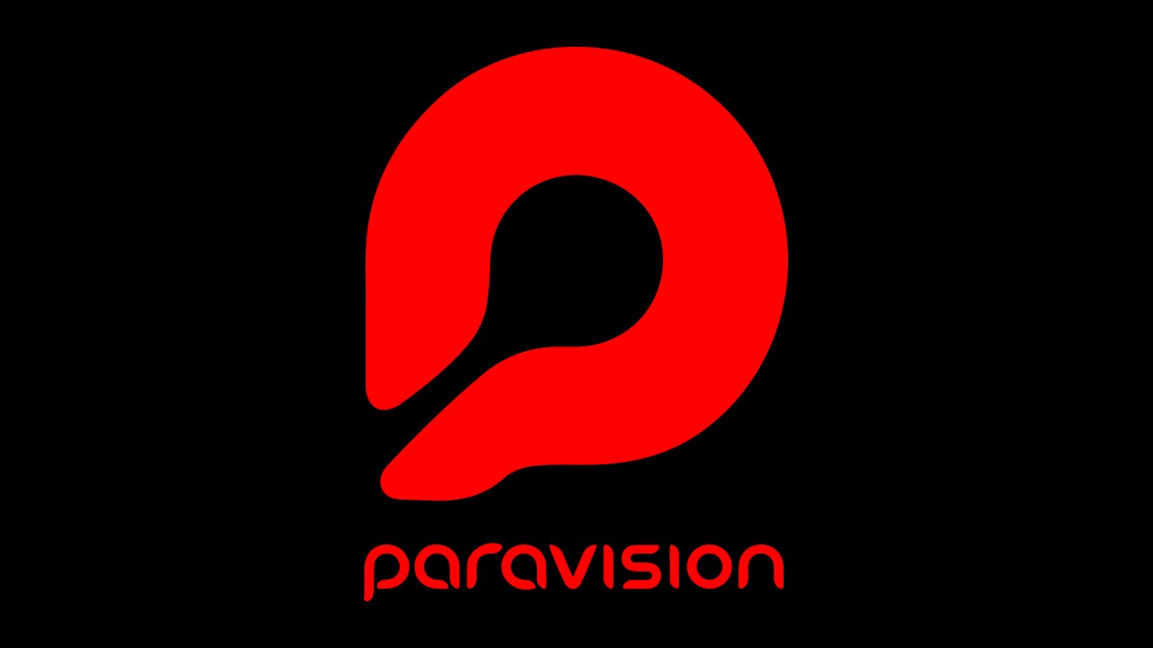 PARAVISIÓN