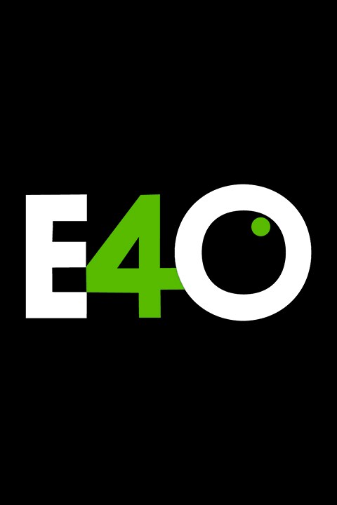 E40