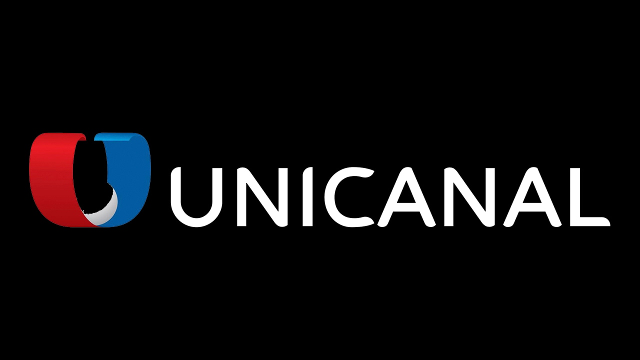 UNICANAL