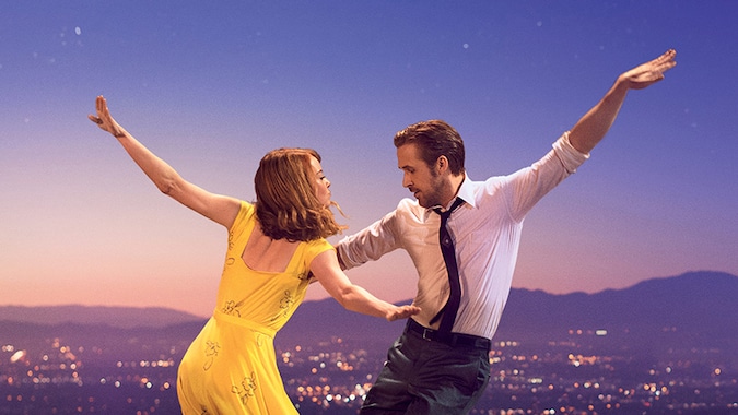 Clarovideo Clarovideo