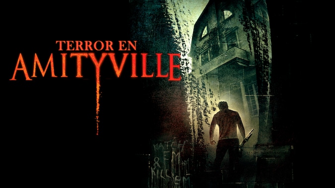 AMITYVILLEHORRORTHE2004WHORIZONTAL