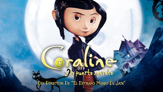 Clarovideo Clarovideo