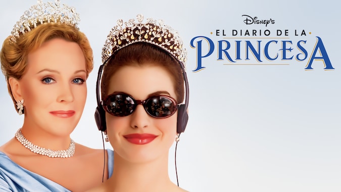 ¡Las 5 jóvenes actrices de la década de los 2000!